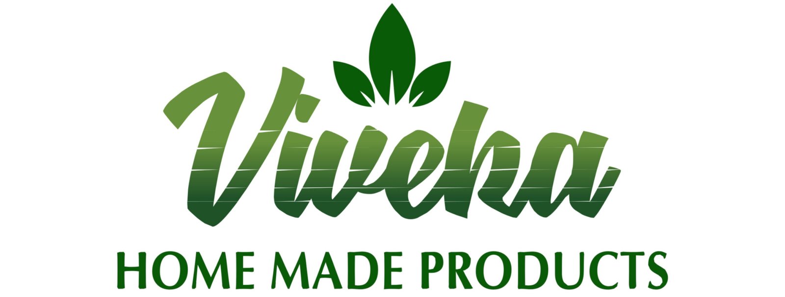 Viveha Home Made Foods