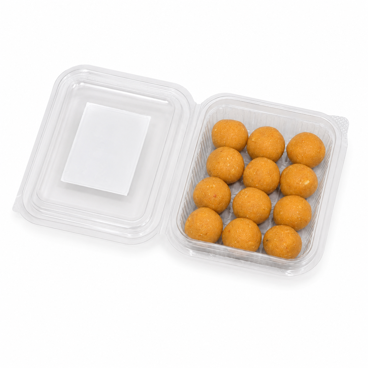 Peanut Balls | Traditional Peanut Sweet | Simple & Delicious Jaggery Treat
