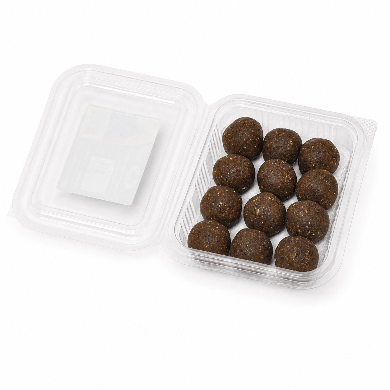 Sesame Balls | Traditional Sesame Sweet | Crunchy & Delicious Jaggery Treat