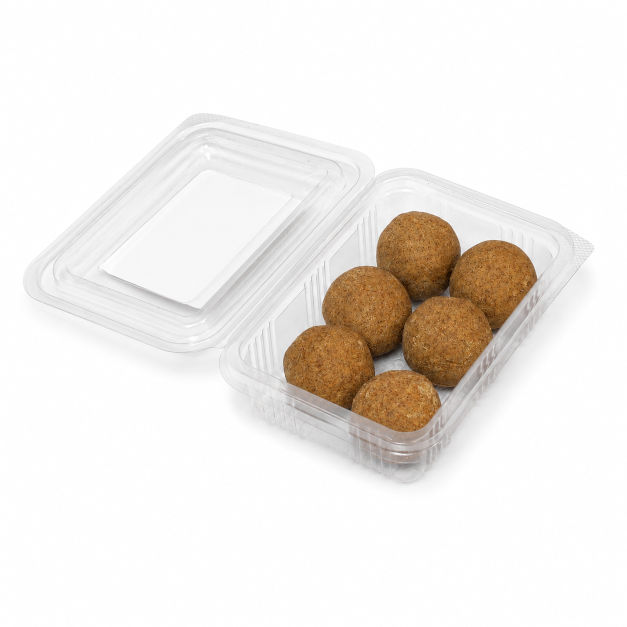 Mapillai Samba Arisi Laddu | Traditional Rice Sweet | Authentic Homemade Taste