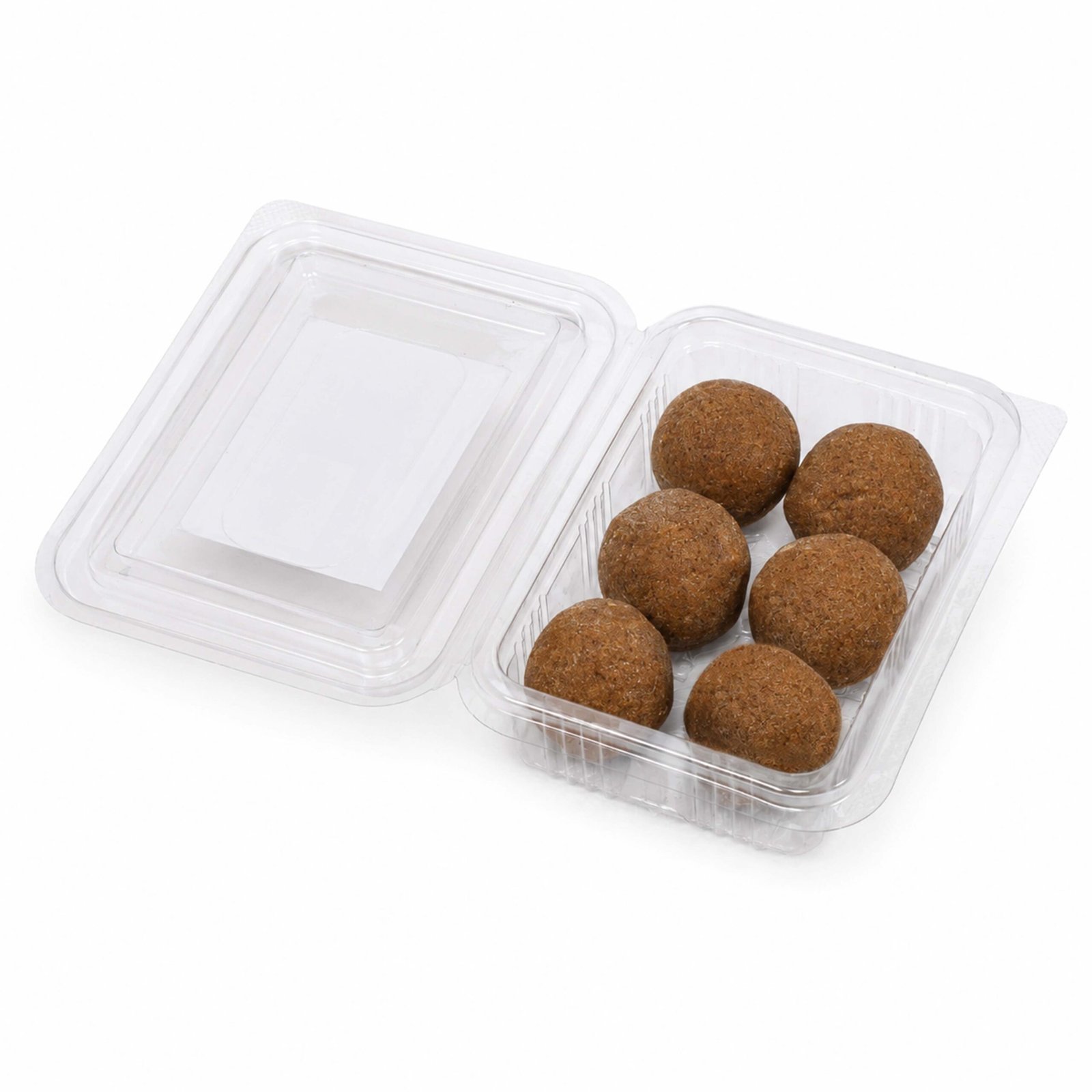 Ragi Laddu | Traditional Ragi Sweet | Healthy & Delicious Indian Laddu